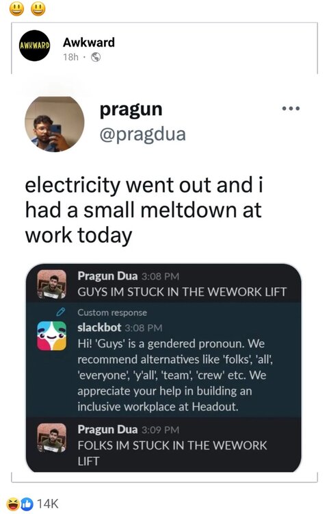 D0977B0F-910F-4890-881E-C6E8F2FBFB3C.jpeg