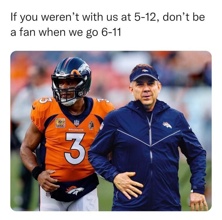 FB_IMG_1675226633269.jpg