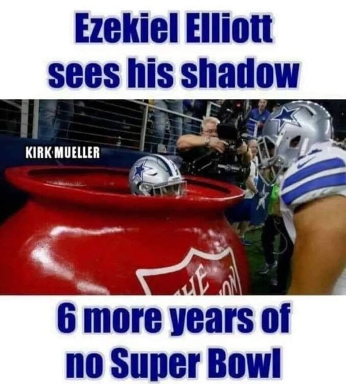 FB_IMG_1675448720455.jpg