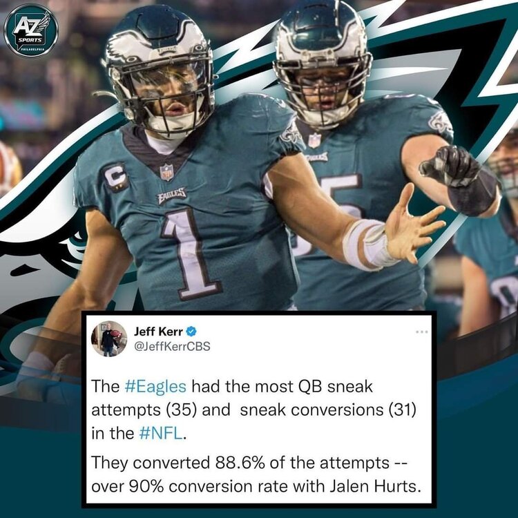 FB_IMG_1675605114102.jpg