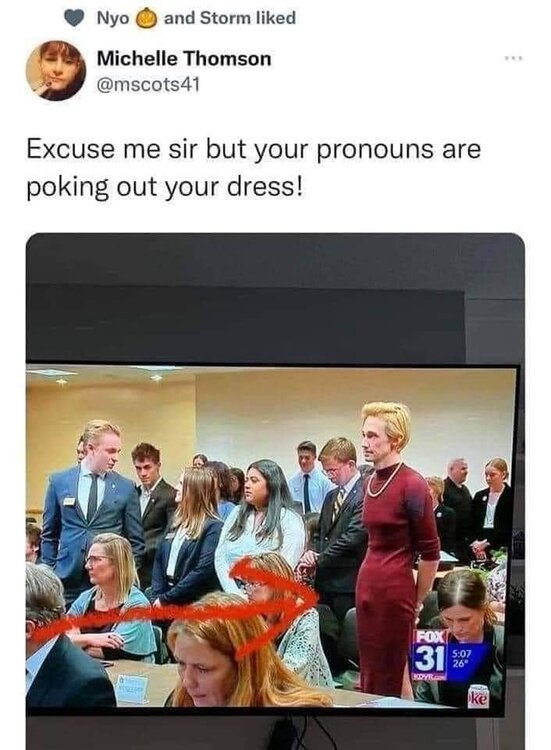 FB_IMG_1676231717805.jpg