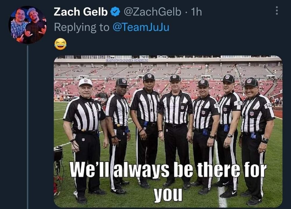FB_IMG_1676412081061.jpg