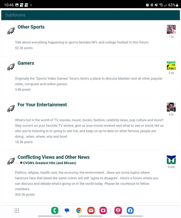 Screenshot_20230202_224616_Chrome.thumb.jpg.fca4bd424ac563cc30b78e5a3c7f1e15.jpg