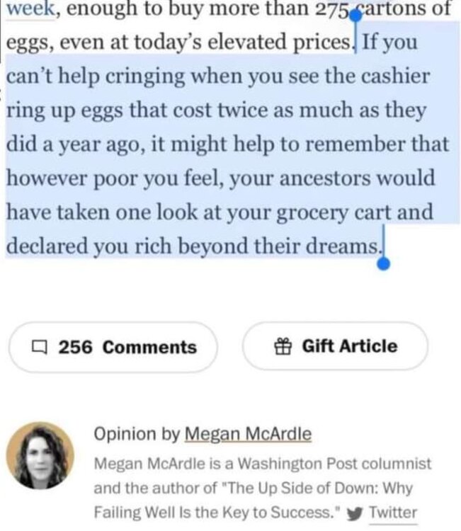 Screenshot_20230208_083621_Facebook.jpg