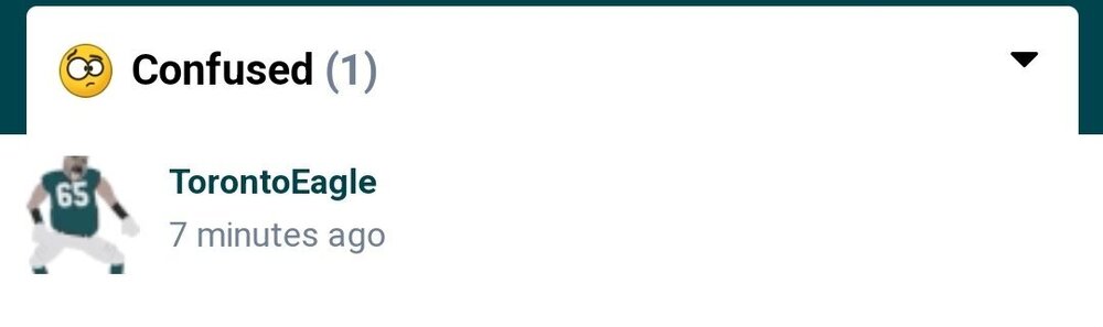 Screenshot_20230213_142836_Chrome.jpg