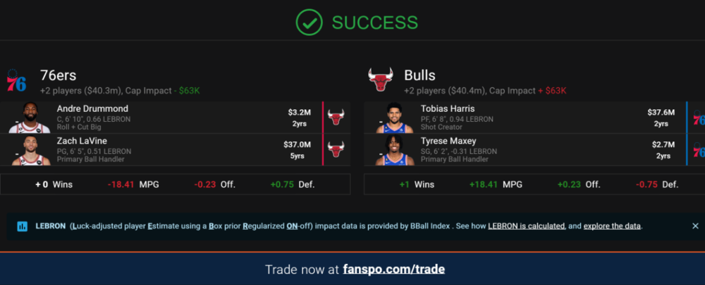fanspo-nba-trade-machine-snap_2-9-2023_12-34-27PM.thumb.png.a3e9a59147cdd473ccbfe9d64f14ade4.png