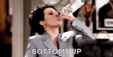 image.gif.0dc68b2bd44bde6f909e2b08f935d759.gif