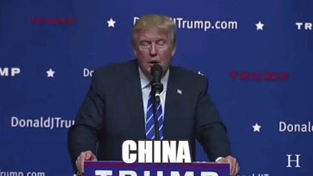 image.gif.31d3587377a75cac563b3d069ffef691.gif