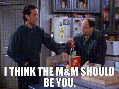 image.gif.3c45e21e90000462788474051b1a3a20.gif
