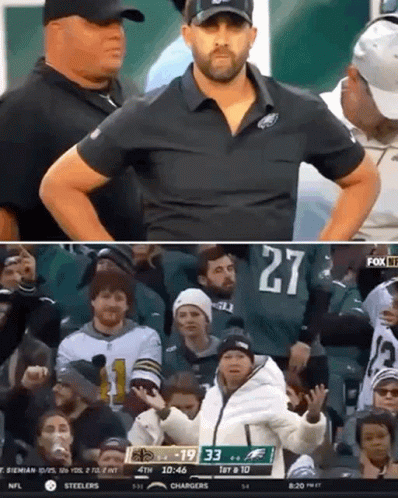 image.gif.411016e8f0b6eea07aa978e7fb2ff3e5.gif