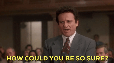 image.gif.48c4b0080b019472173a30f65af3833d.gif