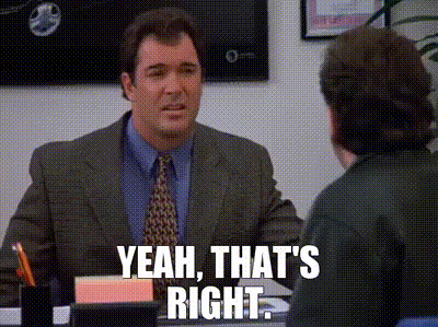 image.gif.72e96018d387c06d2274068ce9ea4aab.gif