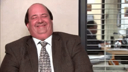 image.gif.81195d7d9b075a84bdbe1281f36bd475.gif