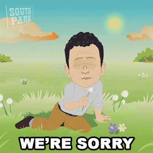 image.gif.ab58c2b55307cb4c57203e9d919d68bd.gif