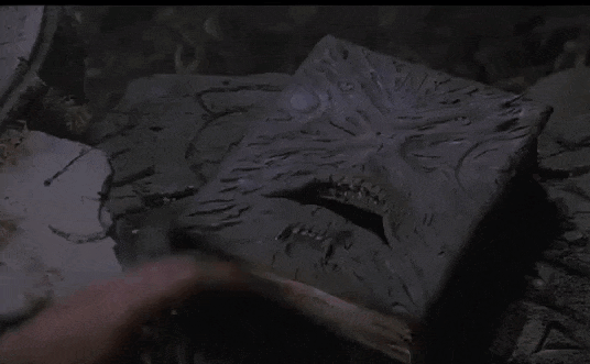 image.gif.ad05163fd39f7acfcb93845d0f06d70d.gif