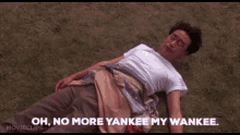 image.gif.d1e8f91296be581763f8b7c5e351f26f.gif
