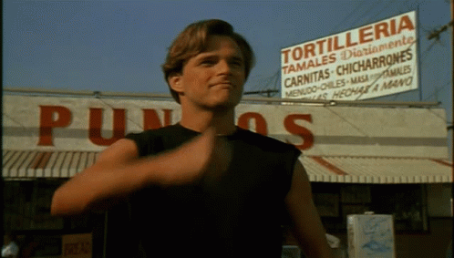 image.gif.ddaf54003ad979be27e2347f8bc25536.gif