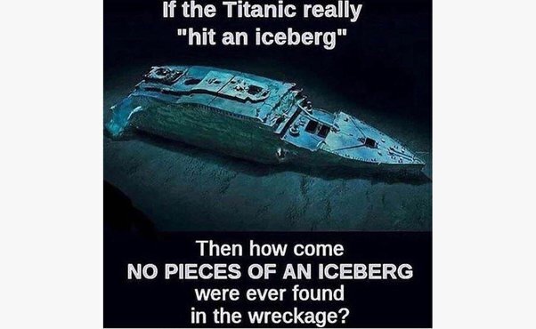 image.jpeg.a9ef99cd8dc1cdf5251a33e2e9971a47.jpeg