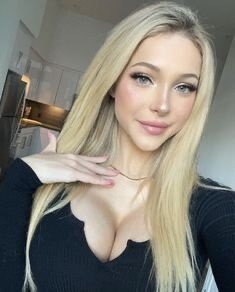 image.jpeg.f75982405334cb702030d5faecaae28b.jpeg