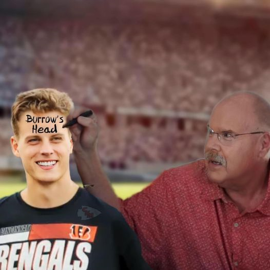 image.png.61969f55239956156c9524f1eb9bcf93.png