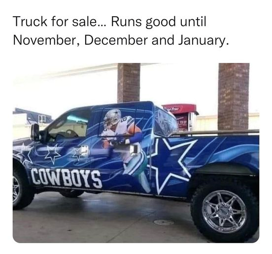 image.png.68e6ddc44781504cf07b8e7233722d78.png