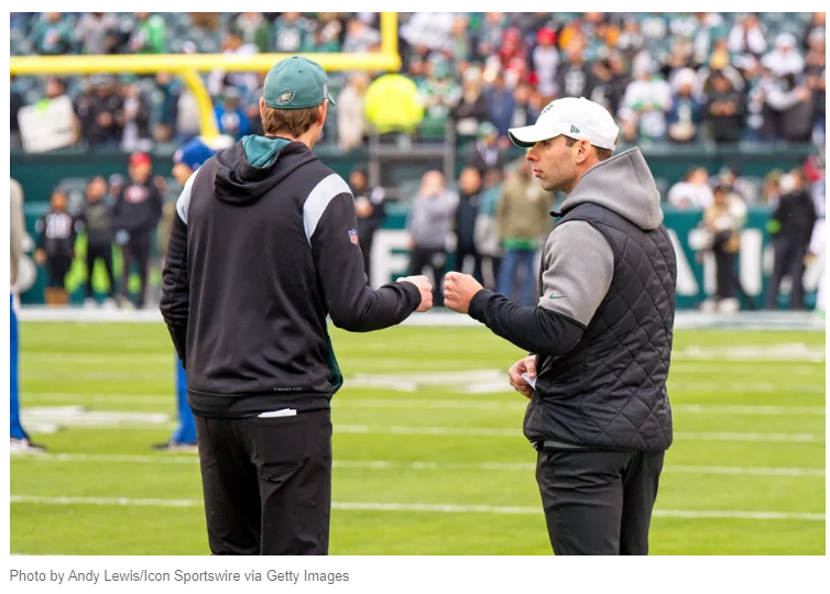 image.png.876f9d5d363369ab249e09d1d37a2588.png