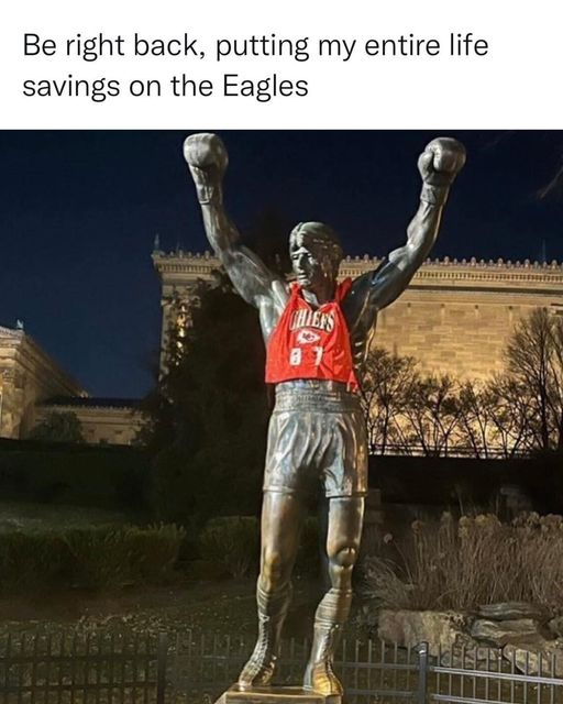 image.png.b0cc88a9ecf39899138c96c3f093ff43.png
