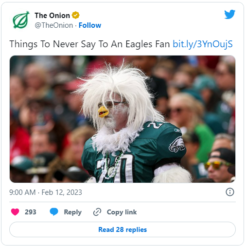 image.png.d07c03740876d86dd8dad2b9728d06ec.png