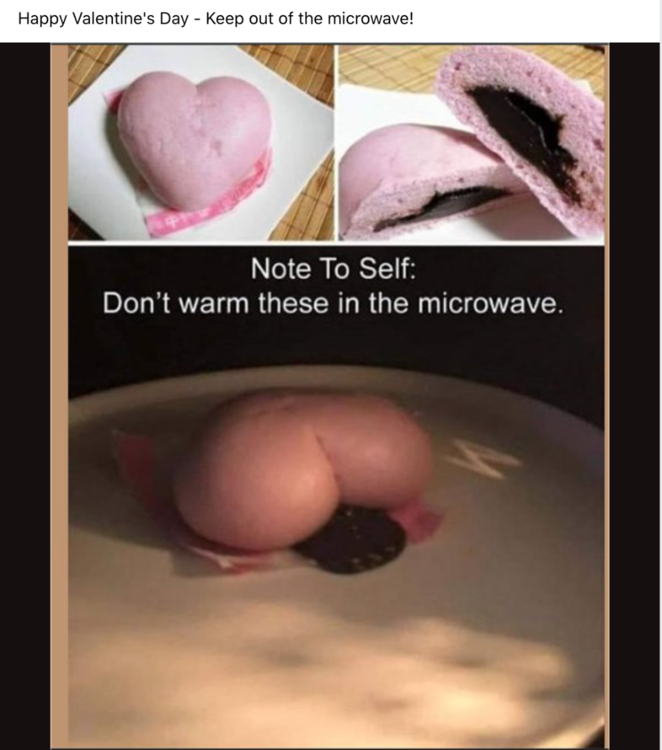 image.thumb.png.18d2ce7a3a3ce7a963dc8c84c94ece1d.png