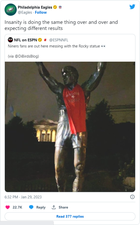 image.thumb.png.2dd0eb87ee68a3a806291f3beb9ea4cb.png