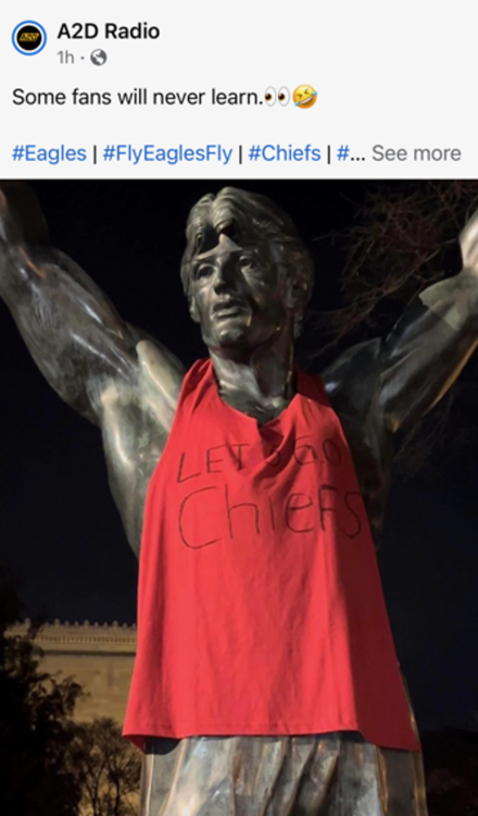 image.thumb.png.429da6801755fbc9dec051d891adca08.png