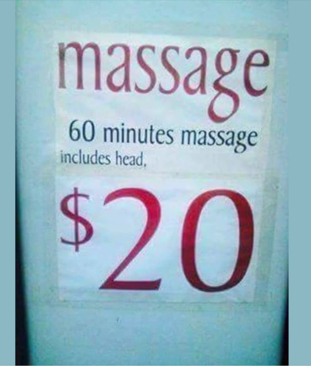image.thumb.png.65b5456d541ab27ad01138ac78d4a1a5.png