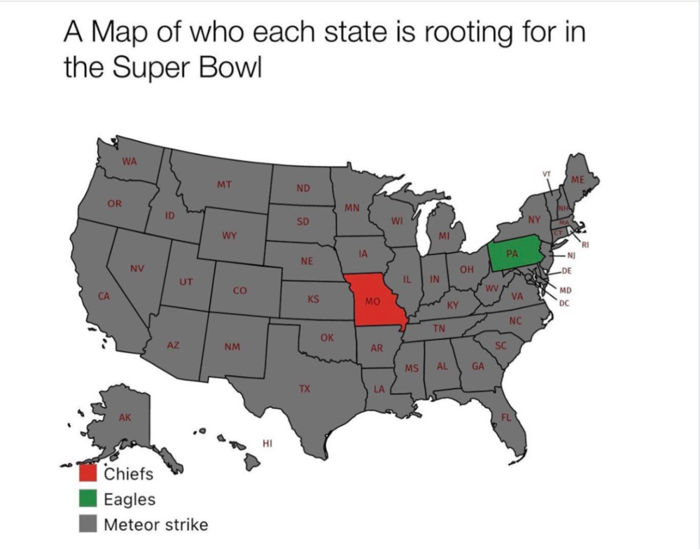 image.thumb.png.89beb7fe2f86d3f9ba7c305711b55816.png