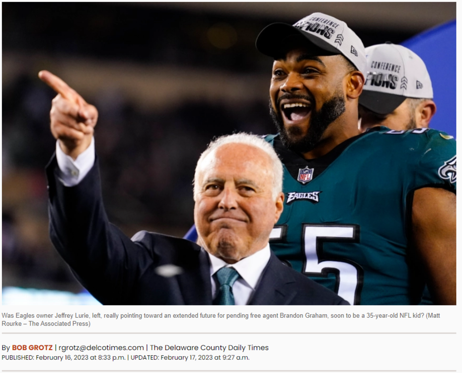 image.thumb.png.b32a11a613fb55258529ef9cdc54627a.png