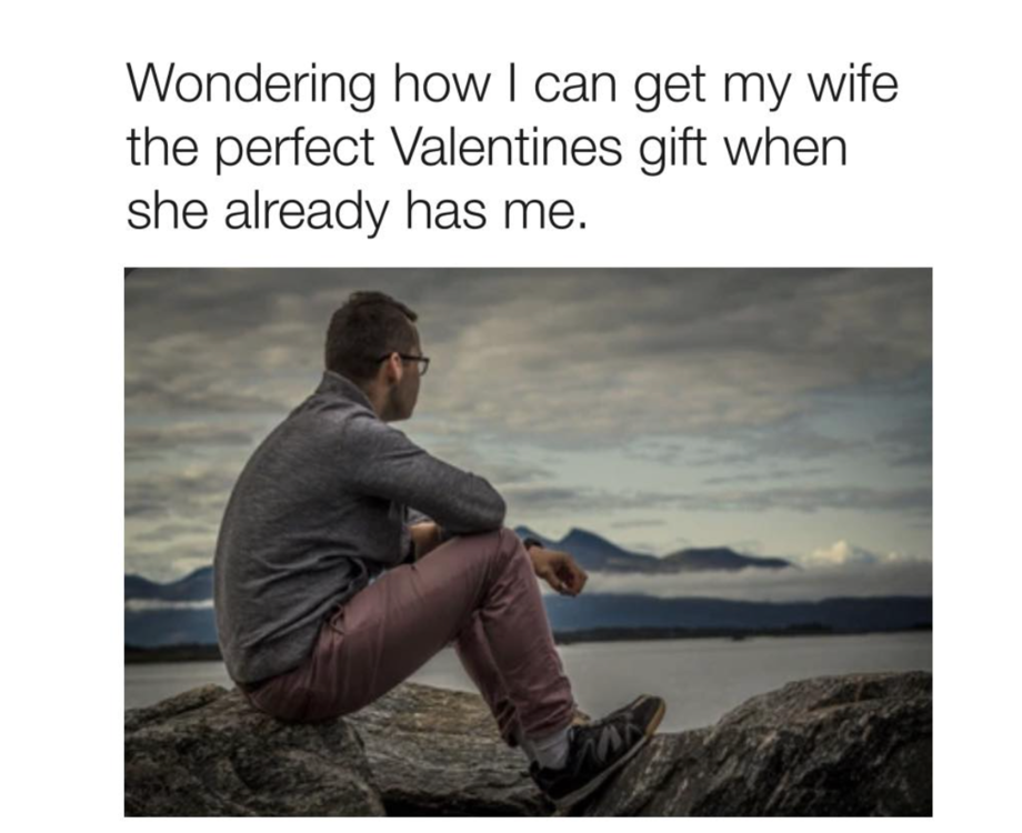 image.thumb.png.c5bf4255fda54bb5fd97b0c945d46036.png