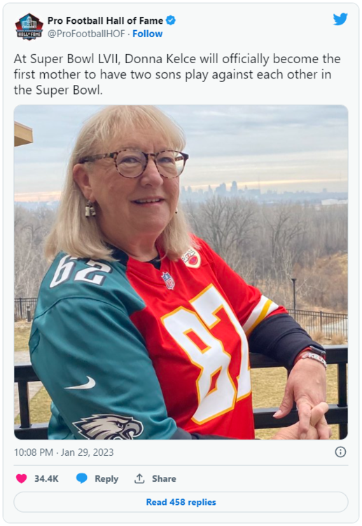 image.thumb.png.c96143acc63ddbdb363485a5fe99dad0.png