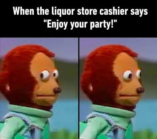 liquor-store-employee-enjoy-party.jpg.9d9900955fda1f2d868ac259e47b54c3.jpg