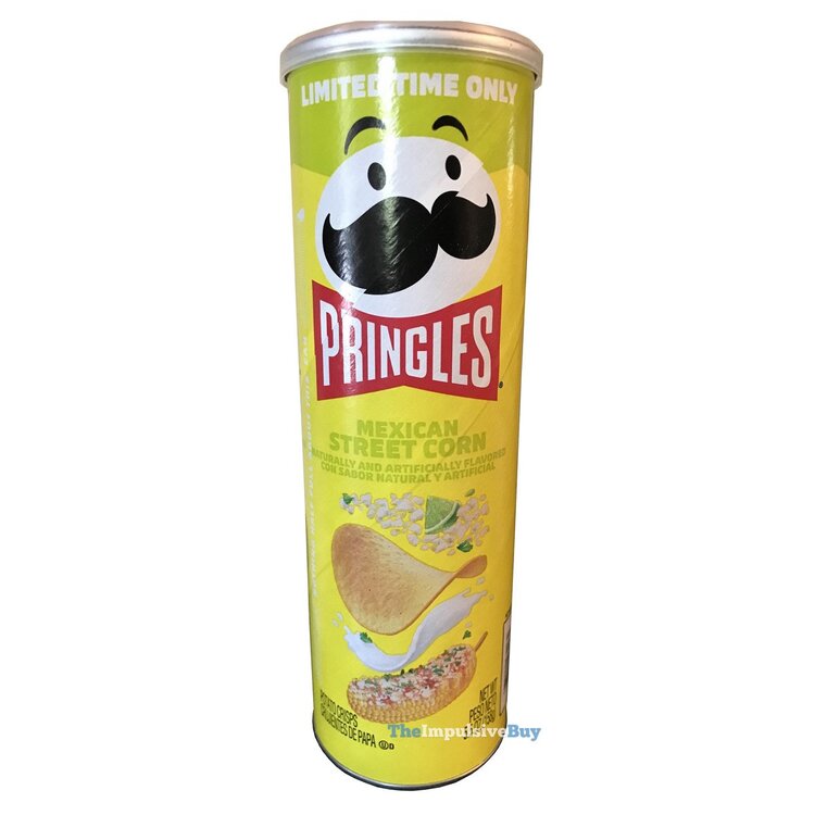 pringlesmsc1.jpeg