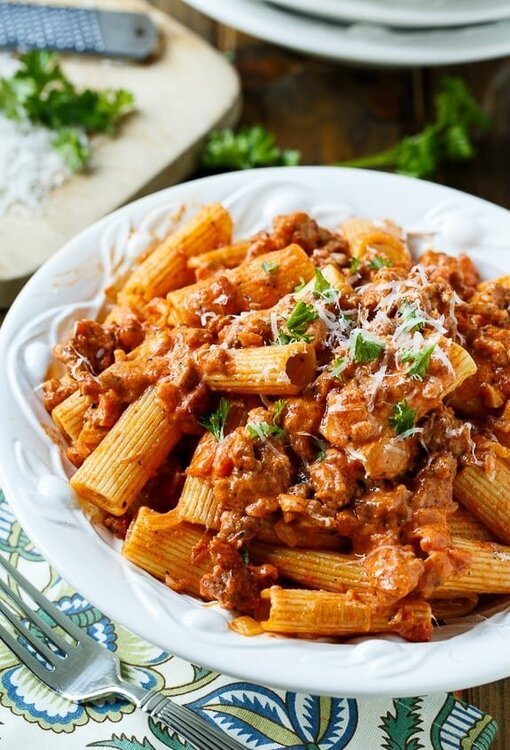 sausage-rigatoni-4.jpg