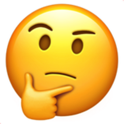 thinking-face-4009119349.png.253aeb5faaf0ee84b72bda95f5ca1b84.png