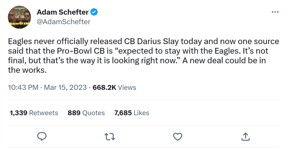 Screenshot 2023-03-15 at 22-56-24 Adam Schefter on Twitter.png