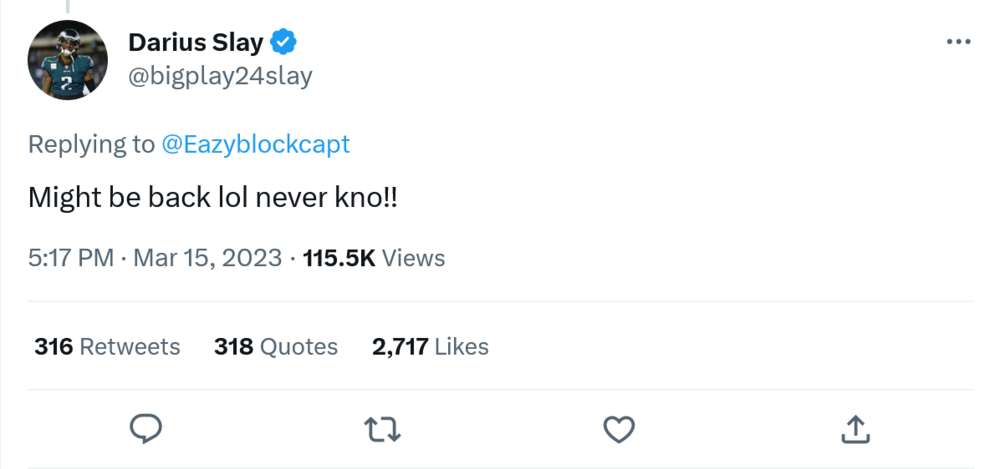 Screenshot 2023-03-15 at 17-54-54 Darius Slay on Twitter.png