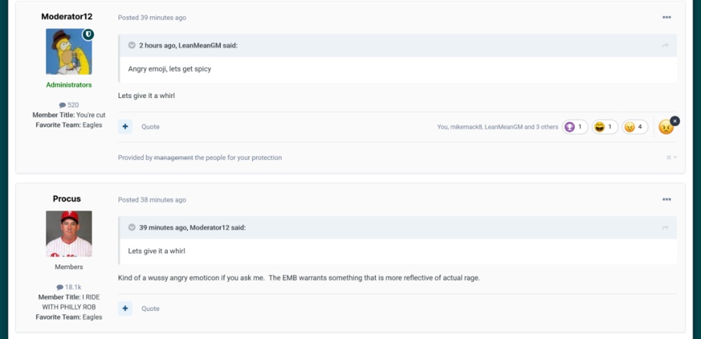 Screenshot 2023-03-29 at 14-28-56 Moderation transparency.png