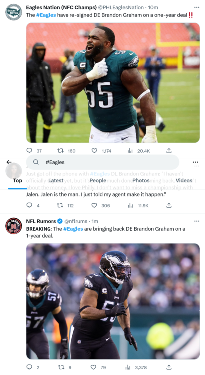 Screenshot 2023-03-10 at 12-07-38 #Eagles - Twitter Search _ Twitter.png