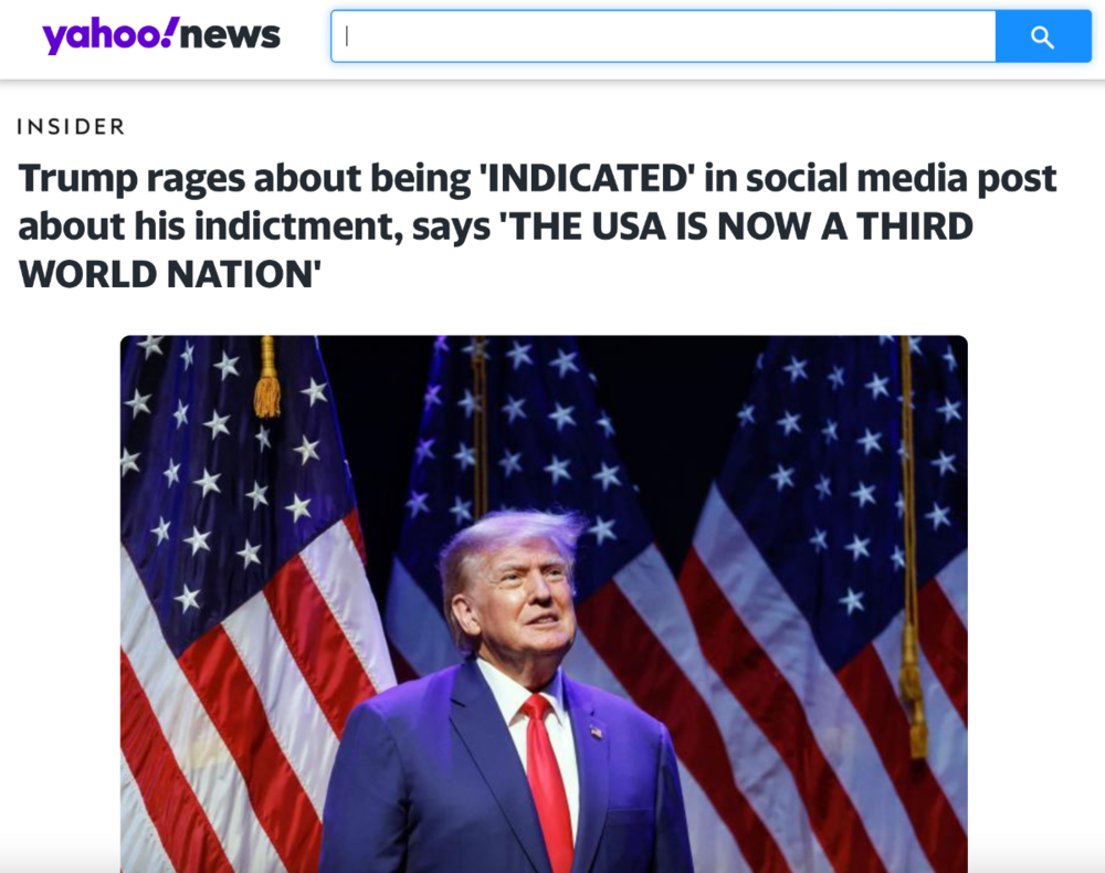 Screen Shot 2023-03-31 at 1.19.51 PM.png