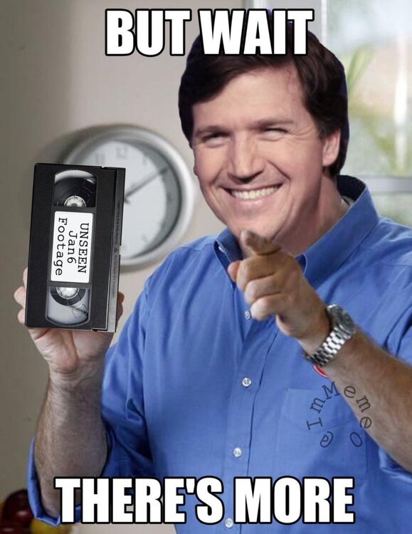 20230307_202617.jpg