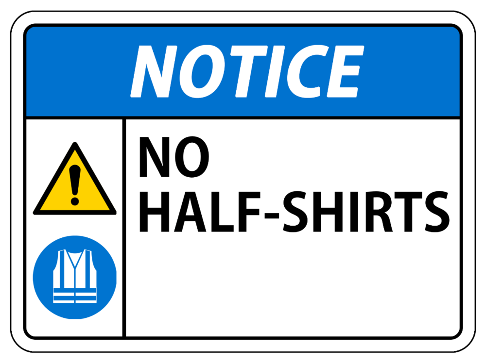 20230324103322.png