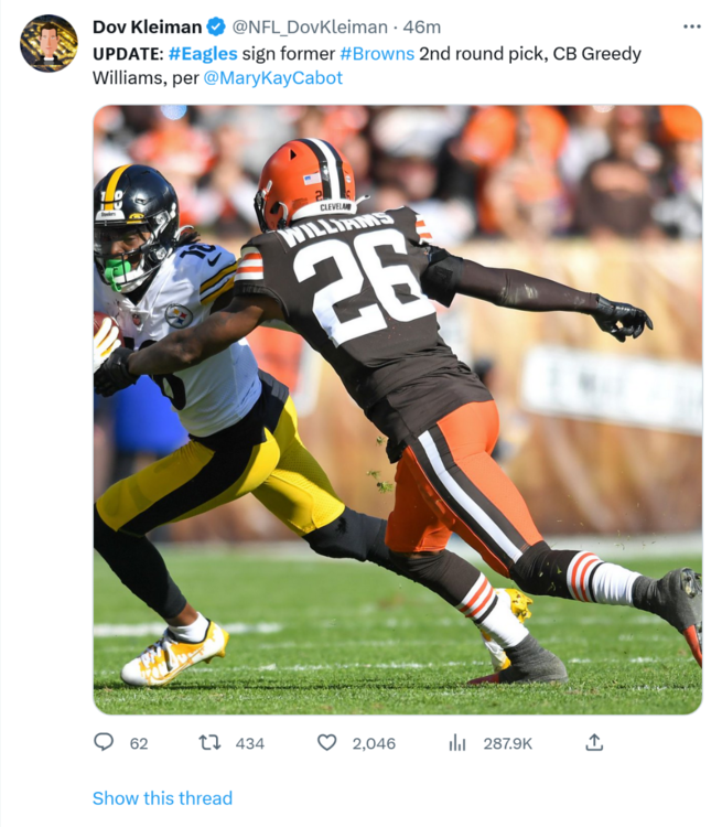 Screenshot 2023-03-16 at 21-34-43 #Eagles - Twitter Search _ Twitter.png
