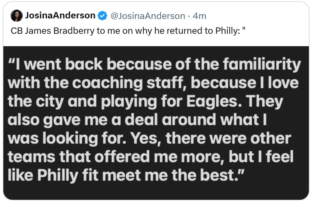 Screenshot 2023-03-14 at 17-43-36 CJGJ - Twitter Search _ Twitter.png