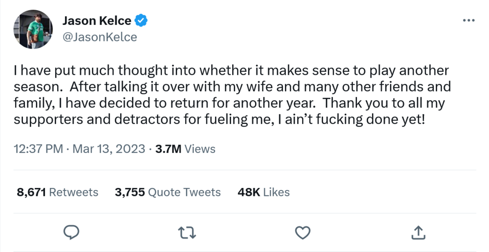 Screenshot 2023-03-13 at 13-06-22 Jason Kelce on Twitter.png